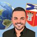 Mr Simpson Geography (@mrsimpsongeo) Twitter profile photo Mr Simpson Geography (@mrsimpsongeo) Twitter profile photo
