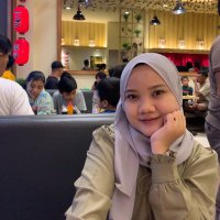 Ummi Kulsum (@ummi_aaehhossu) 's Twitter Profile