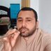 SHAHiD MAQSOOD (@shahidm44655287) Twitter profile photo SHAHiD MAQSOOD (@shahidm44655287) Twitter profile photo