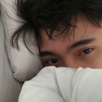ria (@nuggeteria) 's Twitter Profile