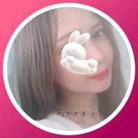 ããã¡ãð ð«§ (@m_stepn88) 's Twitter Profile Photo ããã¡ãð ð«§ (@m_stepn88) 's Twitter Profile Photo