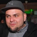 Felix Cuba Libre - @GoodMusic69 - Twitter