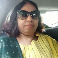 अमिता गौड़(@amita_gaur) 's Twitter Profileg