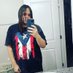 Marky Rosado Jr 🇵🇷 (@markyrosadojr) Twitter profile photo