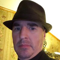 James Niles (@jamesniles1763) 's Twitter Profile