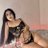 Mia1sky's profile image