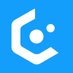 Creo Engine (@creo_engine) Twitter profile photo Creo Engine (@creo_engine) Twitter profile photo