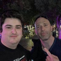 Tyler Penner (@tylerpenner) 's Twitter Profile
