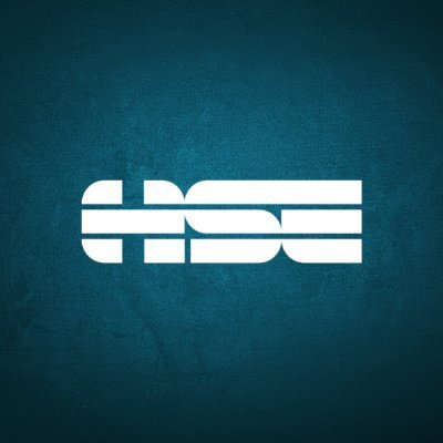 HighSystemsX's profile picture. Industrial solutions provider and Distributor.