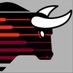 Tecmo Super Bull (@TecmoSuperBull) Twitter profile photo