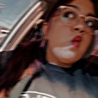 Edith. (@jaredith11) 's Twitter Profile