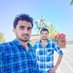 Anil Aanchra (@anilaanchra72) Twitter profile photo Anil Aanchra (@anilaanchra72) Twitter profile photo