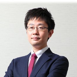 株式会社トラスタスのSEOコンサルタント。
無名ではありますが10年以上SEOに関わっています。
2000サイトの同時運用経験あり！（大変だったけど）
SEOやWebマーケティングを自分自身でゴリゴリやってます。国内だけでなく海外のも含め SEOや対策キーワードの知見など共有できそうなことを中心につぶやきます。