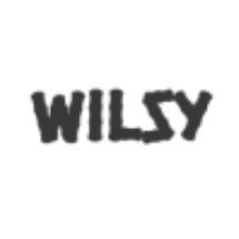 WilsyHD Profile Picture