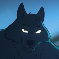 Zilch1998 (@zilxxx1998) 's Twitter Profile Photo Zilch1998 (@zilxxx1998) 's Twitter Profile Photo