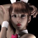 かざは★3D★さんのプロフィール画像
