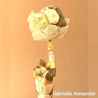 ♡SHİNE WİHT US♡
◦BY ∞ busraa_ekinci♥elanurekinciii
◦Çelik Takılar
◦İthal gözlükler
◦Marka Çantalar
•Gözlüklerde Kargo BEDAVA
♥Online Alışveriş♥