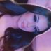 Kaylani (@kaylaniiixxx) Twitter profile photo Kaylani (@kaylaniiixxx) Twitter profile photo