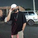 Dion Barbara - @DionBarbara1 - Twitter