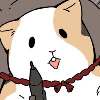 こた🌻 (@kota_ur0) 's Twitter Profile Photo こた🌻 (@kota_ur0) 's Twitter Profile Photo