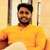 Chandrashekhar Jori (@chandrajori13) Twitter profile photo Chandrashekhar Jori (@chandrajori13) Twitter profile photo