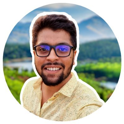 On a Journey to create sustainable 🌱 and scalable micro-saas products at @microdotcompany 🚀
Currently focusing on 🛒 https://t.co/bAcPTmKEEP & 📖 https://t.co/7lMD3Fi1Dc