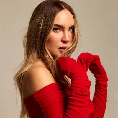 Fans de la princesa del pop Latino @belindapop única y exclusivamente para su apoyo. ♥️👑✨💫