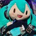 春夜喜雨 (@wchaox) Twitter profile photo 春夜喜雨 (@wchaox) Twitter profile photo