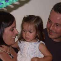 Nicolas Perrou Jourdan (@perrounicolas) 's Twitter Profile Photo