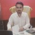 MANAV SHARMA (@manavsh4341255) Twitter profile photo MANAV SHARMA (@manavsh4341255) Twitter profile photo