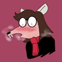 Musko but uh... horny (@muskynaughty) 's Twitter Profile Photo Musko but uh... horny (@muskynaughty) 's Twitter Profile Photo
