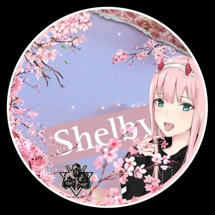 Sunflowerbby420's profile picture. Co Owner & Founder of Kaizen Gaming
#NeverEndingImprovement