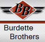 Burdette Brothers offers used car sales, auto body shop, auto service and parts, and Bravo and Featherlite Trailers. Now you have friends in the business!