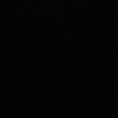 SofffGMB's profile picture. Just surviving