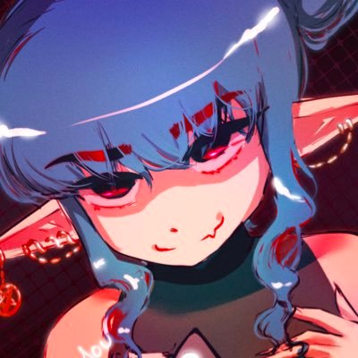 CreamyChurros🔞さんのプロフィール画像