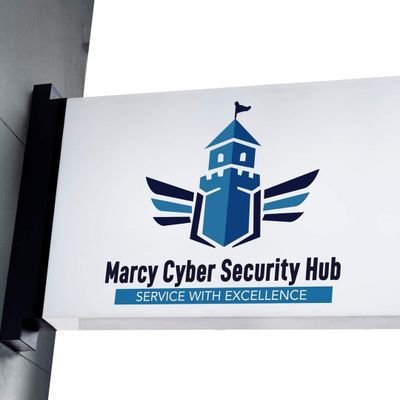 Information System Security Personnel
(INFOSEC)
+260979219748