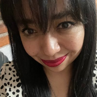 jarquin_lau's profile picture. Cirujana Dentista, única, bipolar y dramática.