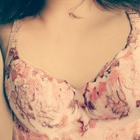 m.s (@ms4sissy) 's Twitter Profile