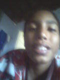 denisgatinho1's profile picture. 