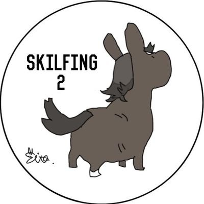 ymkymk03's profile picture. 好きな馬はキタサンブラック🐴
ラヴズオンリーユーから一口馬主を始めて今はDMM、キャロット、シルクの会員です。よろしくお願いします！