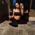 Ariana Headen (@tr3llybae) Twitter profile photo Ariana Headen (@tr3llybae) Twitter profile photo
