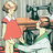 nobita2014's profile image