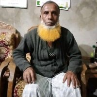 রাতের বয়স্কদের বন্ধু (@nurjama35320663) 's Twitter Profile Photo রাতের বয়স্কদের বন্ধু (@nurjama35320663) 's Twitter Profile Photo