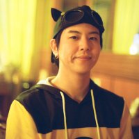 3rd (@2nd__4th) 's Twitter Profile Photo 3rd (@2nd__4th) 's Twitter Profile Photo