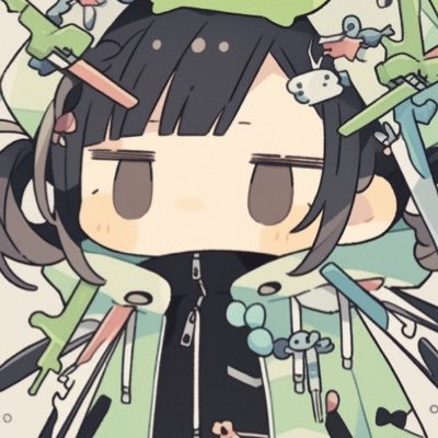 @H1na_progrAm