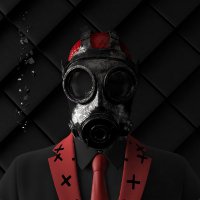 NUFFSAID (@nuffsaid_eth) 's Twitter Profile