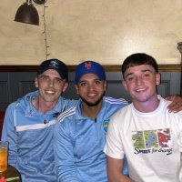jordandougherty_ (@bunt_doc) 's Twitter Profile