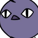 ☃︎나츠키리さんのプロフィール画像