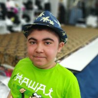 Celal Tüntaş (@celaltuntas) 's Twitter Profile Photo