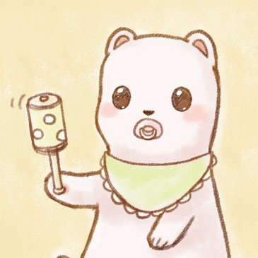 玥夏さんのプロフィール画像